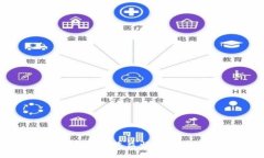 如何查看IM钱包的收益情况，详细步骤与分析