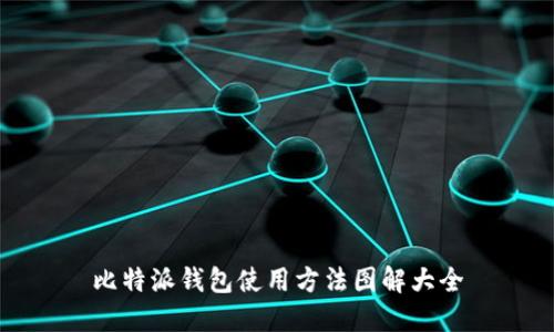 比特派钱包使用方法图解大全
