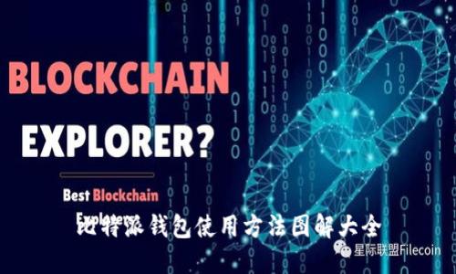 比特派钱包使用方法图解大全