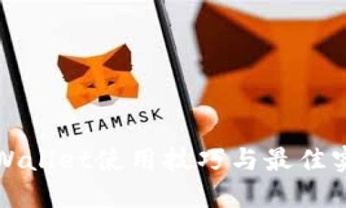 TPWallet使用技巧与最佳实践