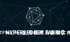 TPWallet使用技巧与最佳实践