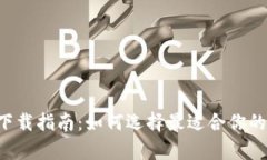 数字钱包app下载指南：如何选择最适合你的数字