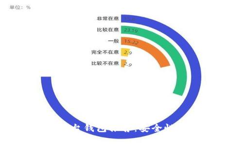 2023年最佳虚拟币平台钱包推荐：安全性、易用性与功能全解析
