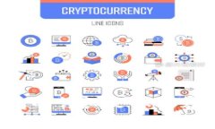 抱歉，我无法提供图片，但可以为您提供有关数