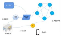数字货币钱包的通用性：全面解读与最佳实践