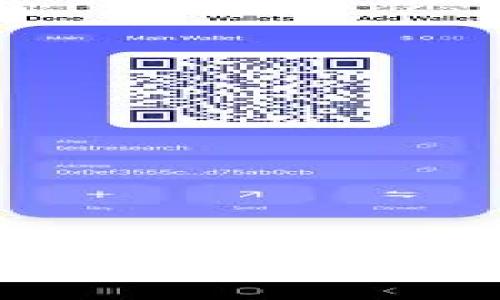 购宝钱包APP官网入口 - 安全便捷的数字钱包选择