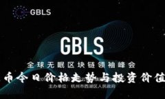盛源币今日价格走势与投资价值分析