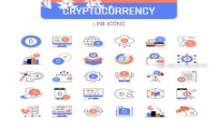 tiaotiTPWallet转账错误：专家揭秘独家解决秘诀/t