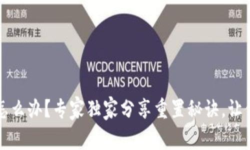 TPWallet密码忘了怎么办？专家独家分享重置秘诀，让你轻松找回钱包安全