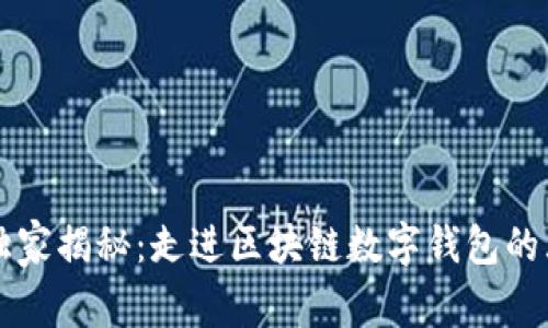 专家独家揭秘：走进区块链数字钱包的大世界