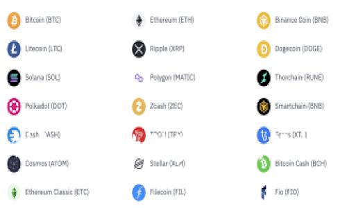 专家分享：Trust钱包提现的独家秘诀，轻松搞定你的数字资产