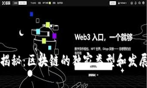 专家揭秘：区块链的独家类型和发展秘诀