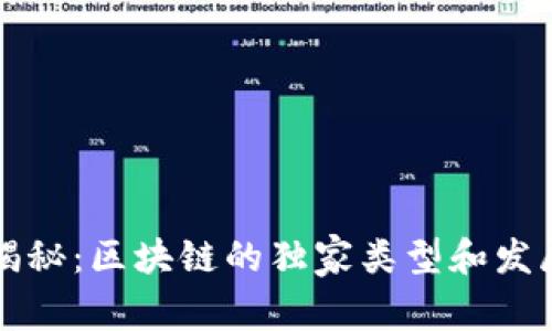 专家揭秘：区块链的独家类型和发展秘诀