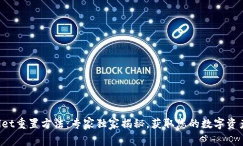 tpWallet重置方法：专家独家揭秘，获取您的数字资产秘密！