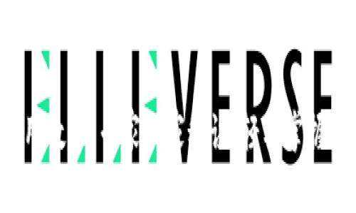 比特派钱包使用教程：专家独家秘诀，轻松掌握加密资产管理！