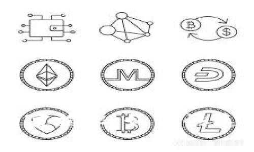 TPWallet专家独家揭秘：如何快速交易代币的秘诀