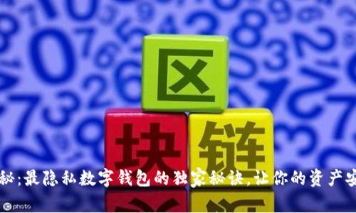 专家揭秘：最隐私数字钱包的独家秘诀，让你的资产安全无忧