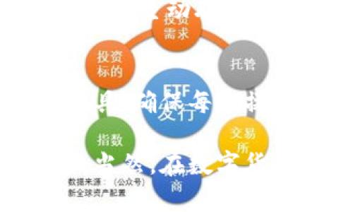 转账时通道选择错误确实是个令人沮丧的问题，尤其是在使用像TPWallet这样的平台时。以下是关于如何找回错误转账的一些实用建议和步骤，希望能帮助到你。

1. 了解错误转账的状况
首先，你需要清楚地了解你转账的具体情况。例如，你转账的资金是哪个钱包、转给了哪个地址、总金额等等。了解这些信息将有助于后续的步骤，尤其是在联系技术支持时提供必要的细节。

2. 检查转账状态
登录你的TPWallet账户，查看转账的状态。有时候，转账状态可能仍在进行中，尤其是在网络繁忙的时期。如果转账已经完成，但通道错误，你需要尽快采取措施来找回资金。

3. 联系客服支持
如果你确认转账是错误的，第一时间做的就是联系TPWallet的客服团队。大部分钱包平台都有专门的客服渠道，比如在线聊天、电子邮件或直接拨打客服电话。向他们详细描述你的情况，提供必要的转账信息，如交易哈希（Transaction ID）、钱包地址、转账时间等，帮助他们更快地找到你的问题所在。

4. 了解平台的救助政策
不同平台对错误转账的处理政策可能有所不同。你可以在TPWallet的官方网站或者用户协议中找到相关的信息，了解他们是否提供找回资金的服务，以及如何进行申请。如果客服有相关的处理流程，他们可能会引导你进行下一步。

5. 耐心等待处理结果
一旦你提交了问题，接下来就需要耐心等待。虽然很多时候客服的响应会比较快，但也有可能需要一些时间来调查和解决问题。在此期间，可以定期主动联系客户服务，了解问题的进展。

6. 注意日后转账谨慎
最后，为了避免以后再次出现类似的错误转账，可以养成一些良好的习惯。比如：在转账前仔细核对地址、选择正确的通道，或者使用一些提醒工具，确保每次操作都可以顺利无误地完成。

总结来说，虽然错误转账是个麻烦的事情，但只要按照上述步骤行动，通常还是有机会找回资金的。希望这些信息能够帮助到你，及时解决问题。当然，在数字货币的世界里，谨慎和预防永远是最好的策略哦！