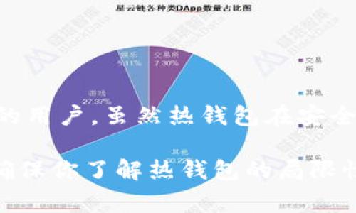 在区块链和加密货币的世界中，钱包的类型通常分为热钱包（Hot Wallet）和冷钱包（Cold Wallet）。那么，TPWallet到底是热钱包还是冷钱包呢？

### 什么是TPWallet？

TPWallet是一款多链数字资产钱包，支持多种主流区块链资产的存储、管理与交易。它的设计旨在为用户提供一个安全、便捷的数字资产管理平台，让用户能够轻松管理他们的加密货币和数字资产。

### 热钱包 vs 冷钱包

在了解TPWallet的具体性质之前，我们先来区分一下热钱包和冷钱包的概念。

#### 热钱包

热钱包是指那些连接到互联网的钱包，通常用于日常交易和快速访问。由于其在线的特性，热钱包的使用非常方便，可以快速进行资产转移、交易等。然而，正因为与互联网相连接，热钱包也容易受到黑客攻击和其他安全隐患的威胁。

#### 冷钱包

冷钱包则是离线存储的数字资产钱包，通常用于长期保存大额资产。冷钱包可以是硬件设备（如Ledger、Trezor等），也可以是纸钱包。由于冷钱包不直接连接到互联网，其安全性较高，不容易受到网络攻击。

### 那么，TPWallet是热钱包还是冷钱包？

根据上述定义，TPWallet主要被视为**热钱包**。由于TPWallet需要连接互联网以便于用户随时随地管理他们的数字资产，它的设计初衷就是为了提供方便的操作和流动性。

### TPWallet的特点

1. **多链支持**：TPWallet支持Ethereum、BSC、Polygon 等多条区块链，可以管理多种类型的加密资产。
   
2. **用户友好**：TPWallet的界面相对简单易用，适合各种类型的用户，无论是新手还是老手。

3. **安全性**：尽管是热钱包，TPWallet也在不断增强其安全性措施，例如使用加密技术进行数据保护和支持多重签名等。

### 如何安全使用TPWallet？

尽管TPWallet是热钱包，但我们仍然可以采取一些措施来提高使用的安全性：

#### 1. 启用双重认证

很多热钱包都提供双重认证功能，尽量开启这个功能，可以大大提高账户的安全性。

#### 2. 定期更换密码

为了防止密码泄露，定期更换密码也是一个好习惯。

#### 3. 不随意下载插件或应用

尽量避免下载不明来源的插件或应用，这些可能会成为网络攻击的入口。

#### 4. 不在公共Wi-Fi下进行交易

尽量在安全的网络环境中使用钱包，避免在公共Wi-Fi下进行重要交易或操作。

### 总结

TPWallet作为一款多链热钱包，提供了便捷的数字资产管理功能，适合那些需要快速交易和资产流动的用户。虽然热钱包在安全性上相对较低，但合理的使用措施可以大大降低风险。

如果你正在寻找一个易于使用的热钱包，TPWallet绝对是一个不错的选择。当然，财务安全至关重要，确保你了解热钱包的局限性和必要的安全措施。希望这些信息对你有所帮助！