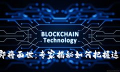 五行币数字钱包即将面世：专家揭秘如何把握这