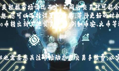 要在TPWallet上卖出您购买的Logo币，您可以按照以下步骤进行操作：

步骤一：打开TPWallet应用
首先，请确保您已经在手机上安装并打开了TPWallet应用。若您还没有下载，可以在应用商店找到并安装它。

步骤二：登录您的钱包
在TPWallet中，使用您的账户信息登录。如果您是新用户，确保您已经创建了钱包并且备份了助记词，确保资金安全。

步骤三：查看您的Logo币余额
登录后，您会看到您的资产总览。找到Logo币，查看您当前的余额，以确定您有多少可以出售。

步骤四：选择交易市场
在TPWallet中，找到“交易”或“市场”选项，进入后搜索Logo币。您可以查看当前的交易对，例如Logo币/USDT或Logo币/BTC等，看一下当前的市场行情。

步骤五：选择卖出
在Logo币的交易页面，选择“卖出”选项。在这里，您可以输入要出售的Logo币数量，或者直接选择“全部售出”。系统会显示当前的市场价格，您也可以选择设置限价单。

步骤六：确认交易
在您输入卖出数量后，TPWallet会显示交易的预览，包括预计收益和可能的交易手续费。请仔细确认这些信息，确保无误后点击“确认”或“完成交易”。

步骤七：查看交易记录
完成卖出后，您可以在“交易记录”或“资产记录”页面查看您的卖出记录，了解交易是否成功，及其处理状态。

步骤八：提取现金或其他币种
一旦Logo币成功卖出，您的盈利会转入相应的资产中。如果需要提现，可以通过TPWallet把资产转至您的银行账户，或选择提取到其他加密货币平台进行进一步操作。

常见问题解答

ul
listrong我在TPWallet卖出Logo币的手续费是多少？/strongbr交易手续费通常是根据市场情况而定，不同的交易对可能会有不同的手续费。建议在交易前仔细查看相关信息。/li
listrong如果我卖不出Logo币怎么办？/strongbr如果市场不活跃或者价格不理想，您可以选择设置限价单，等待更好的时机。/li
listrong我可以选择其他平台卖出Logo币吗？/strongbr当然，您可以选择将Logo币转出到其他交易平台，例如币安、火币等进行交易，但需要注意转账手续费和时间。/li
/ul

总结
通过以上步骤，您可以轻松在TPWallet上卖出Logo币。虽然操作过程相对简单，但也需要您关注市场动态与交易手续费，以实现最佳的交易效果。希望这些信息能帮到您，如果还有其它问题，欢迎随时咨询！