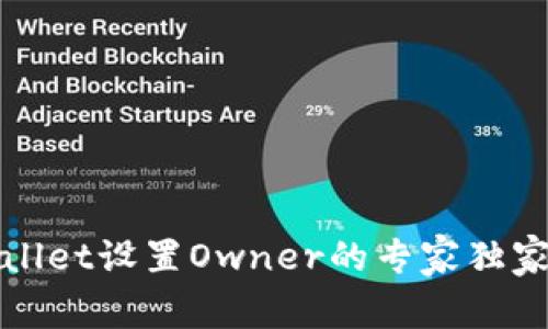 TPWallet设置Owner的专家独家秘诀