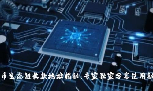 火币生态链收款地址揭秘：专家独家分享使用秘籍