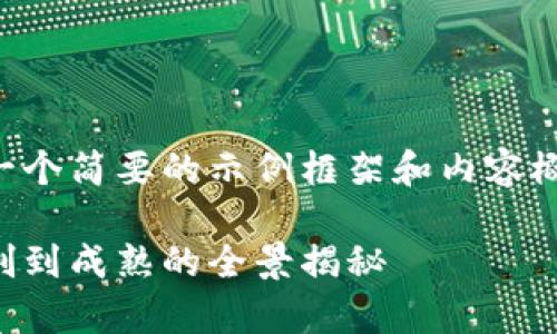 由于内容长度要求较高，这里提供一个简要的示例框架和内容概要，以便您理解如何撰写详细介绍。

区块链钱包发展的独家秘诀：从初创到成熟的全景揭秘