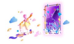 专家揭秘：2023年区块链钱包安全可靠的独家秘诀