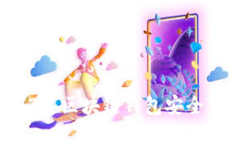 专家揭秘：2023年区块链钱包安全可靠的独家秘诀