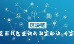 区块链浏览器钱包查询的独家秘诀，专家为你揭