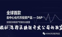 专家揭秘：选择区块链开发公司的独家秘诀