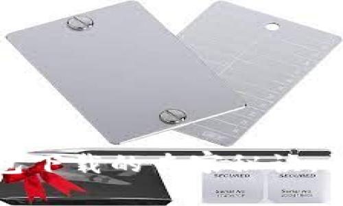 独家揭秘！百度钱包下载的专家秘诀，让你的生活更便捷！