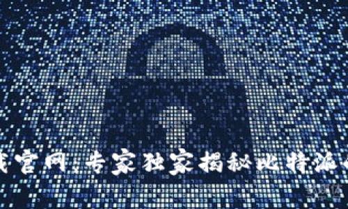 比特派下载官网：专家独家揭秘比特派的使用秘诀