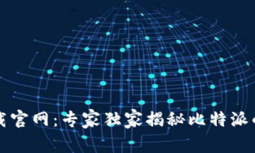 比特派下载官网：专家独家揭秘比特派的使用秘诀