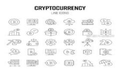 专家揭秘：TPWallet注册EOS的独家秘诀