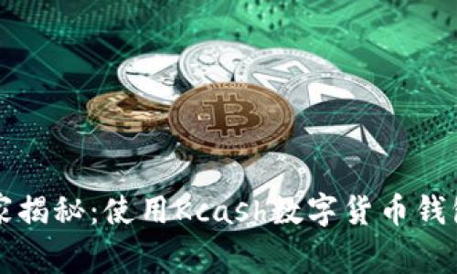专家独家揭秘：使用Kcash数字货币钱包的秘诀