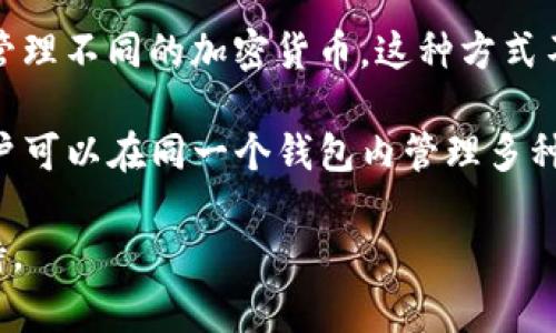 TPWallet是一个多链数字钱包，支持多种区块链资产的存储和管理。HD（Hierarchical Deterministic）是指层次化确定性钱包，它使用一种算法生成一组密钥，使得用户可以通过一个种子短语生成多个地址和密钥，增强了钱包的安全性和易用性。

具体来说，TPWallet的HD特性允许用户通过一个主种子生成多个子地址，这样每个子地址可以用来接收和管理不同的加密货币。这种方式不仅提高了安全性，降低了私钥丢失的风险，同时也让用户在管理资产时更加方便。

TPWallet支持的链包括Ethereum、BSC (Binance Smart Chain)、Tron、Polkadot和其他主流区块链。用户可以在同一个钱包内管理多种资产，方便快捷。

如果你有兴趣了解具体的功能或使用方式，可以访问TPWallet的官方网站，或者查看相关的文档和社区支持。