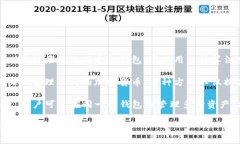 TPWallet是一个多链数字钱包，支持多种区块链资产