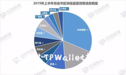 专家揭秘：如何在EOS链上通过TPWallet轻松购买数字货币的独家秘诀