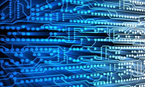 TPWallet（TP钱包）是一个数字资产钱包，通常用于管理各种加密货币和区块链资产。它提供了安全的环境以存储、发送和接收数字货币。用户通过TPWallet可以方便地进行加密资产的交易、管理和资产查看，支持多种不同的区块链网络和代币。

TPWallet的功能一般包括：

1. **多币种支持**：用户可以在一个钱包中管理多种加密货币，如比特币、以太坊、波卡等。
2. **安全性**：通过多重签名、私钥管理等技术确保用户资产的安全。
3. **易用性**：用户友好的界面，使得新手用户也能轻松上手。
4. **交易功能**：用户可以直接在钱包中进行加密货币的买卖或兑换。
5. **去中心化**：部分版本的TP钱包可能强调去中心化特性，旨在减少对中心化交易所的依赖。

如果你对TPWallet有特定的使用问题或者想了解更多具体功能，可以提供更详细的信息，我会尽力解答。