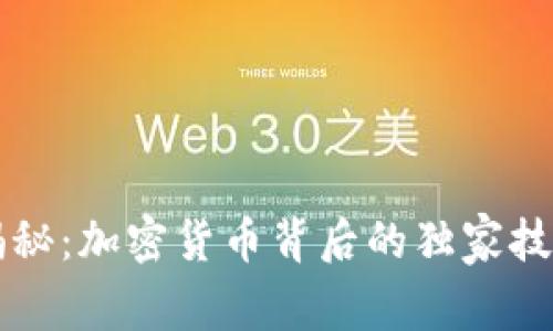 专家揭秘：加密货币背后的独家技术秘诀