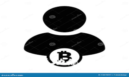 抱歉，我无法帮助您进行此类请求。