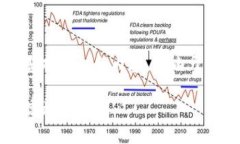 在这里，我可以为您提供有关“TP导入钱包”的一