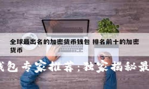 2023年加密硬件钱包专家推荐：独家揭秘最佳选择与使用秘诀