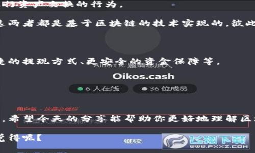   区块链钱包提现内幕：专家揭秘独家秘诀！ / 

 guanjianci 区块链钱包, 提现原理, 数字货币 /guanjianci 

一、什么是区块链钱包？

说到区块链钱包，很多朋友可能会第一时间想起比特币、以太坊等数字货币。其实，区块链钱包是一个用于存储和管理数字货币的工具，它的本质上是一个地址，可以接收和发送加密资产。大体上来说，区块链钱包分为热钱包和冷钱包两种，热钱包相对来说方便，但安全性稍弱；冷钱包则是离线存储，安全性更高，但使用起来略麻烦一些。

二、区块链钱包的工作原理

你有没有想过，区块链钱包是如何运作的呢？它背后的秘密其实并不复杂，主要依赖于区块链技术。简单来说，每当你进行一笔交易时，这笔交易会被记录在一个区块中，随后这个区块会与之前的区块连接，形成链条。这就是你看到的“区块链”。

一旦交易被确认，它就不可篡改，确保了资产的安全性和透明度。这种去中心化的特性，正是让区块链成为了现代金融系统革新的核心所在。

三、提现的过程是怎样的？

提现其实是个简单的过程，但背后涉及的原理却相当复杂。我们以比特币为例来讲讲提现的步骤：

ul
    listrong步骤一：/strong登录你的区块链钱包，进入提现页面。/li
    listrong步骤二：/strong输入你要提现的金额和提款地址。这时候，你需要格外小心，确保地址输入无误，否则你的资金可能会打水漂。/li
    listrong步骤三：/strong确认交易并支付相应的矿工费。这笔矿工费的多少，会影响你提现的速度，越高越快，越低则可能会耽误。/li
    listrong步骤四：/strong交易被广播到网络中，这时候，你的提现请求会被矿工打包，进行验证。/li
    listrong步骤五：/strong一旦交易被确认，资金就会转入你提供的提款地址，恭喜你成功提现！/li
/ul

四、提现需要注意的事项

提现虽然看似简单，但实际上有几个需要注意的地方：

ul
    listrong确认地址：/strong一定要仔细检查提款地址，任何小错误都可能导致资金的永久丢失。/li
    listrong选择合适的矿工费：/strong如果你希望快速完成交易，就需要支付更高的矿工费。合理选择矿工费对于提现的速度至关重要。/li
    listrong了解提现平台的规则：/strong不同的平台可能会有不同的提现流程和费用，记得提前查看清楚。/li
    listrong注意安全：/strong务必开启双重验证，保护你的账户安全。/li
/ul

五、提现与交易的关系

一些人可能会对“提现”和“交易”这两个概念产生混淆。说真的，提现是将数字货币从你的钱包转移到另一设备或平台，而交易则是你在区块链上进行资产交换的行为。

举个简单的例子，假如你想用比特币去购买某个商品，这个过程就是交易。而提现则是你将手里的比特币换成法币，然后转入你的银行账户。不过，这两者都是基于区块链的技术实现的，彼此密切相关。

六、区块链钱包的未来发展

如今，随着区块链技术的不断发展，越来越多的人开始关注数字货币，区块链钱包的使用也日益频繁。将来，我们可能会看到更多的创新，比如更便捷的提现方式、更安全的资金保障等。

想象一下，将来或许有人只需要通过简单的指纹识别，就能完成提现交易，科技的进步无疑会让这一切变得更加简单和安全。

七、总结

总的来说，区块链钱包提现的原理虽小，但背后却是一个复杂的链条。无论是资金的安全性，还是提现的便捷性，都是我们每个用户需要重视的问题。希望今天的分享能帮助你更好地理解区块链钱包的提现原理，为你的数字货币旅程保驾护航！

最后，不要忘了保持学习的态度，随着区块链技术的不断发展，新的知识层出不穷，只有不断跟进，才能在这个快速变化的领域中立于不败之地。你觉得呢？