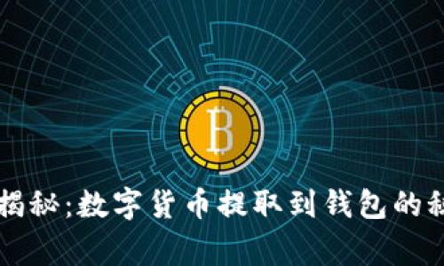 专家独家揭秘：数字货币提取到钱包的秘诀与技巧