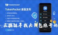 专家揭秘：区块链寻找大钱包账号的独家秘诀