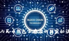 专家揭秘：数字人民币钱包不存在的独家秘诀，