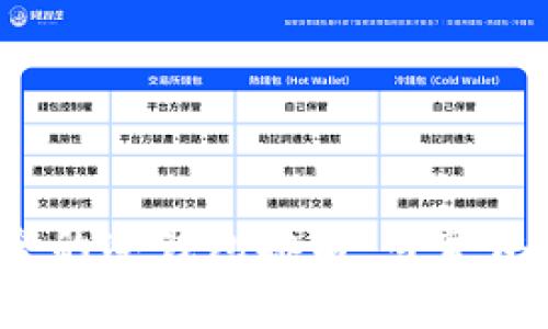 2023年十大最安全的冷钱包排名：专家评测与独家秘诀揭秘